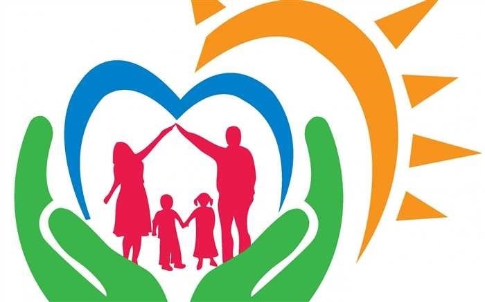 Social support measures for guardians and foster parents in Volgograd Oblast