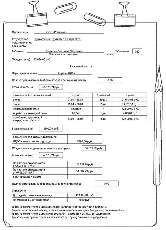 Юридические ресурсы