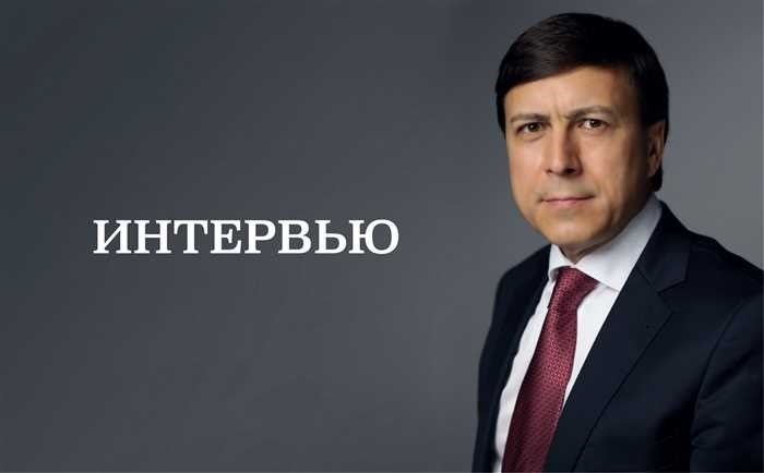 Право кассационного обжалования в гражданском процессе понятие, объект, субъекты, срок и порядок реализации