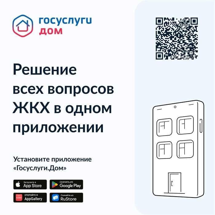 Работа несовершеннолетнего в ночную смену помощь и советы