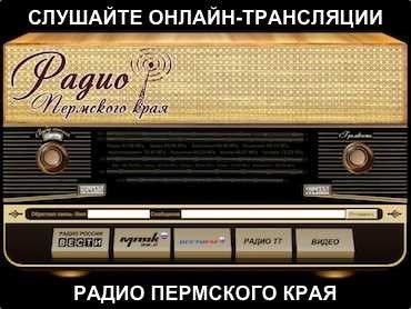 Чемпионка Израиля Анастасия Горбенко пропустила олимпийский финал по ошибке организаторов