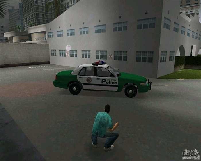 Grand Theft Wiki