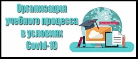 Уникальная серия в аттестате захватывающие достижения и незабываемые моменты